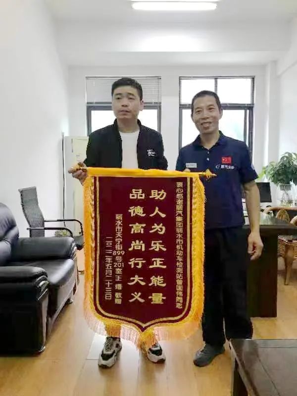 640 (4).jpg 640 (4).jpg