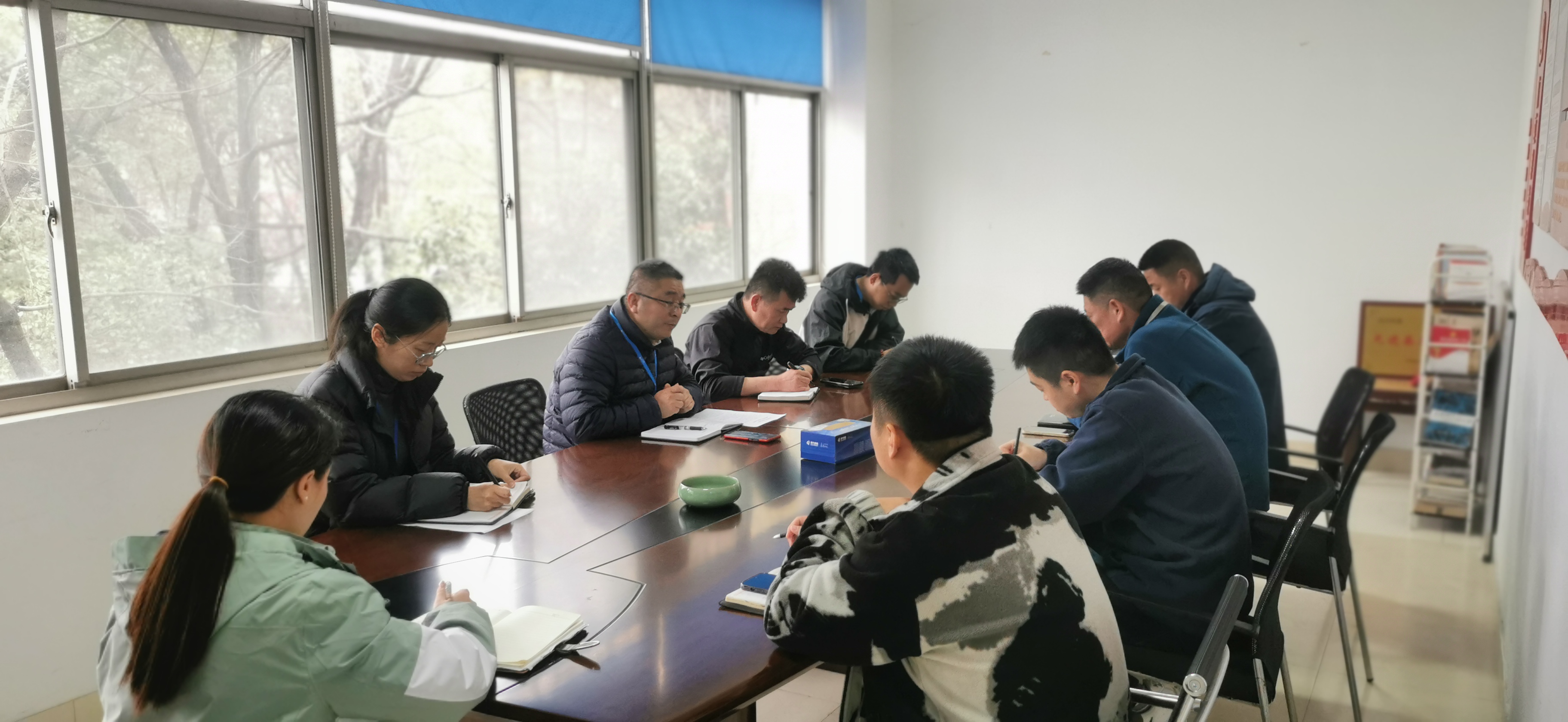 781cd3da5c954db1d44ae8b34162475.jpg 781cd3da5c954db1d44ae8b34162475.jpg