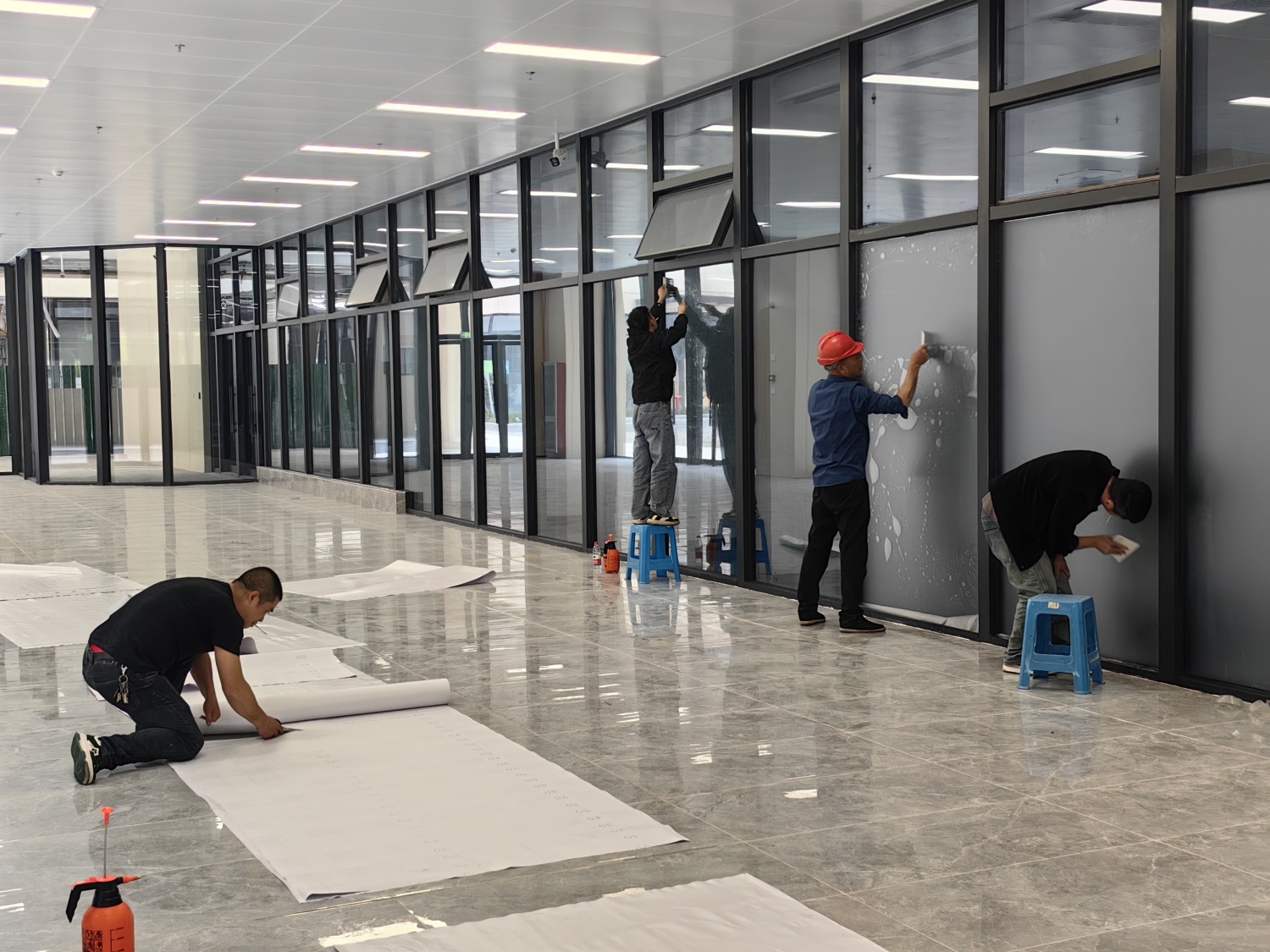 微信圖片_20250430105201.jpg 微信圖片_20250430105201.jpg